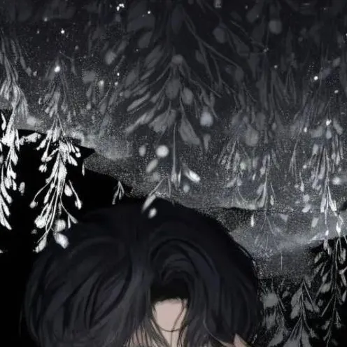 chat with ai character: ♡➹asher➹ ♡