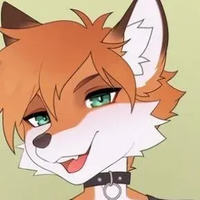 chat with ai character: Trixie 