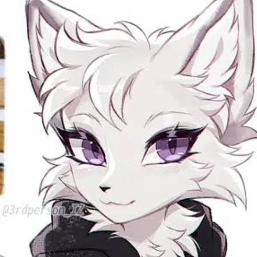 chat with ai character: Jinx 