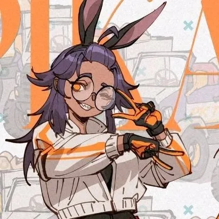 chat with ai character: Pikat 