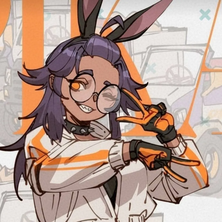 chat with ai character: Pikat ❤️‍🔥