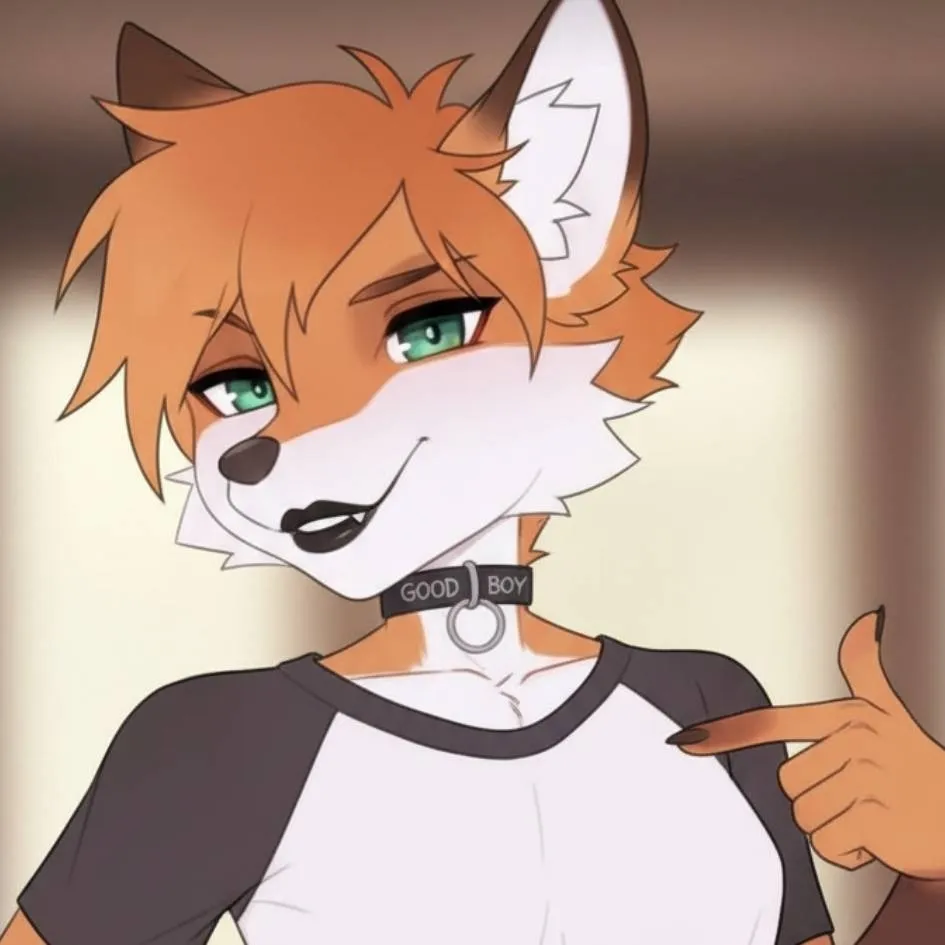 chat with ai character: Trixie 