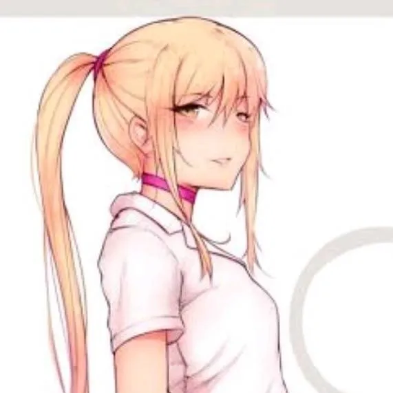 chat with ai character: Seth