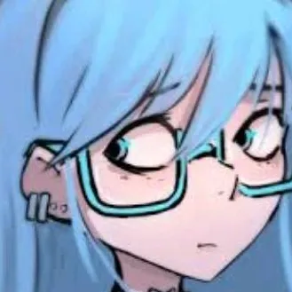 chat with ai character: Lex