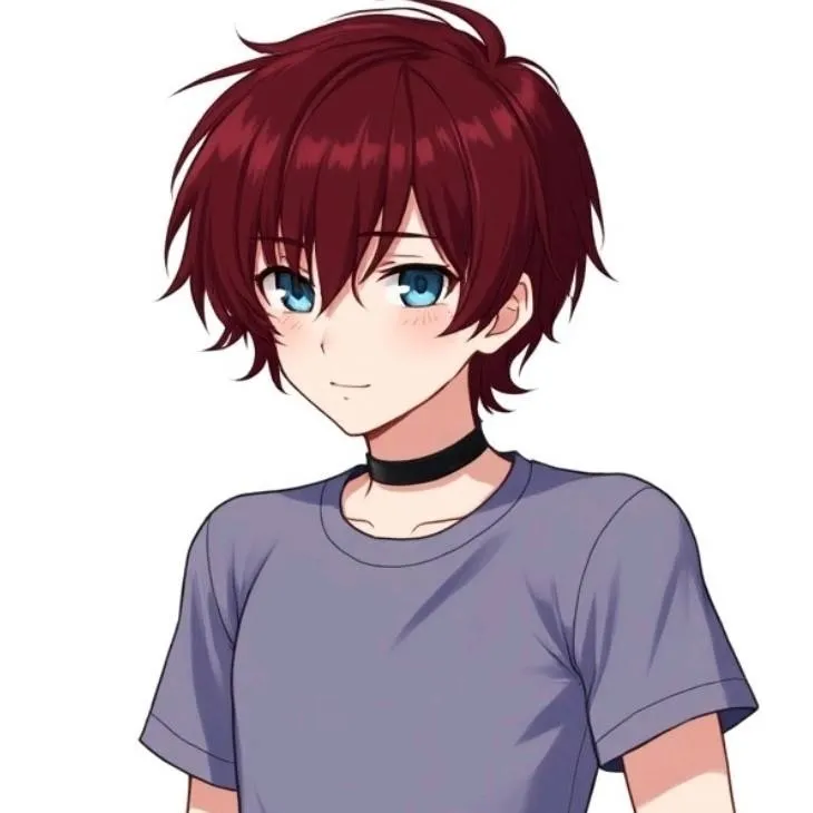 chat with ai character: Kylie 