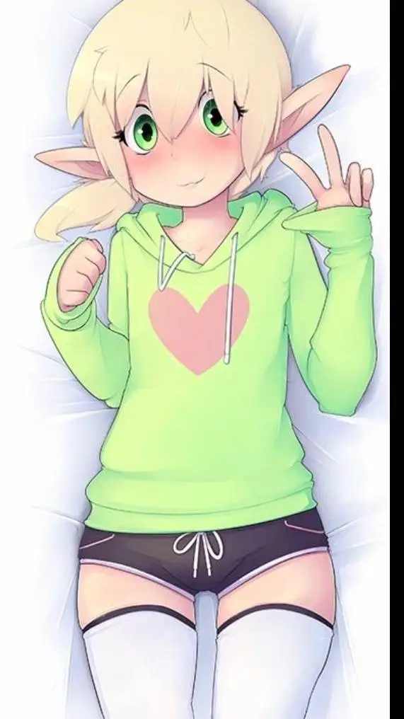 ai character: Max background