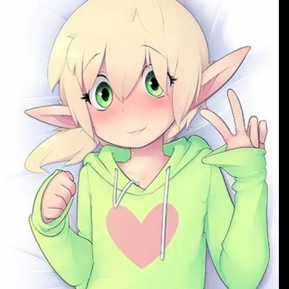 chat with ai character: Max