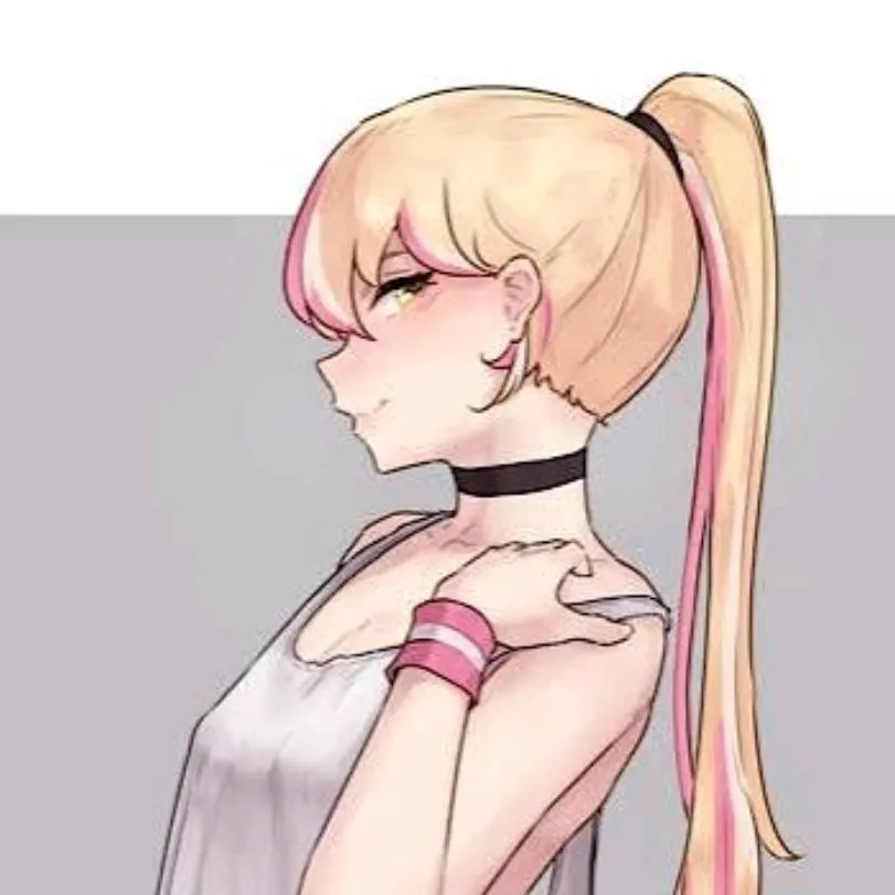 chat with ai character: Zack