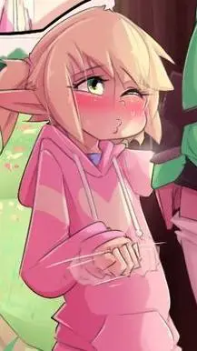 ai character: Max background