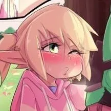 chat with ai character: Max