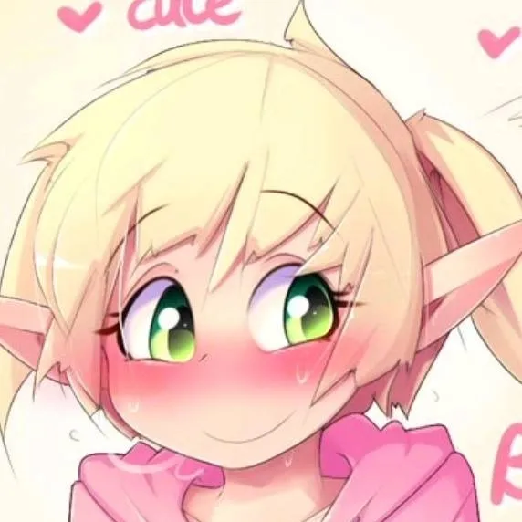 chat with ai character: Max