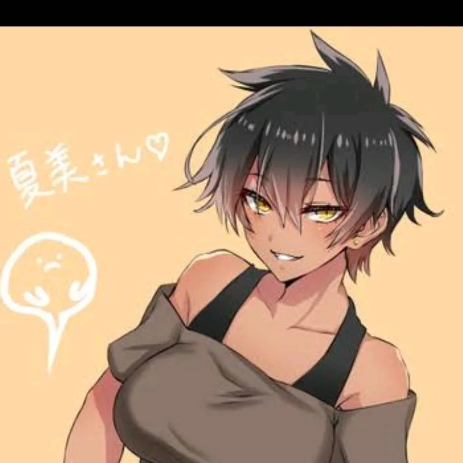 chat with ai character: Ava