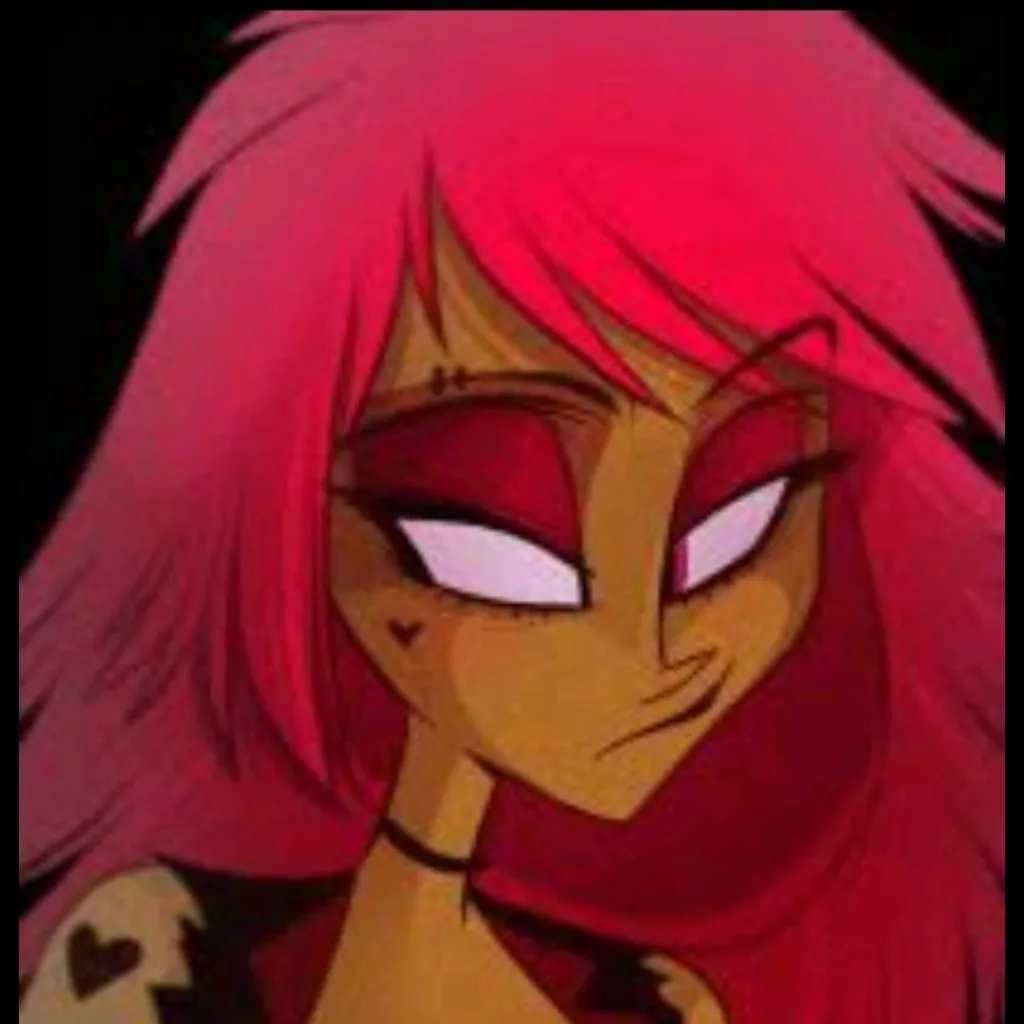 chat with ai character: Camilla Jimenez 