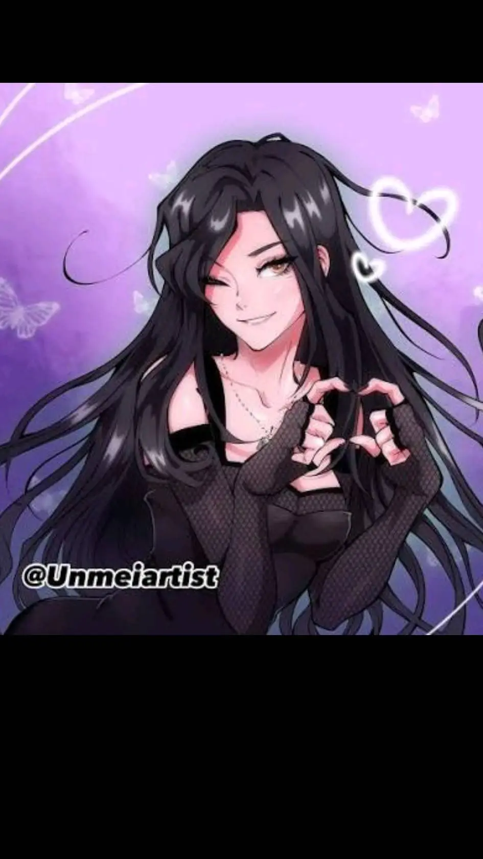 ai character: Renee Graves  background