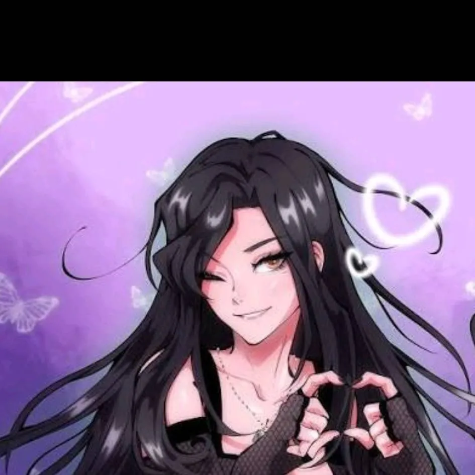 chat with ai character: Renee Graves 