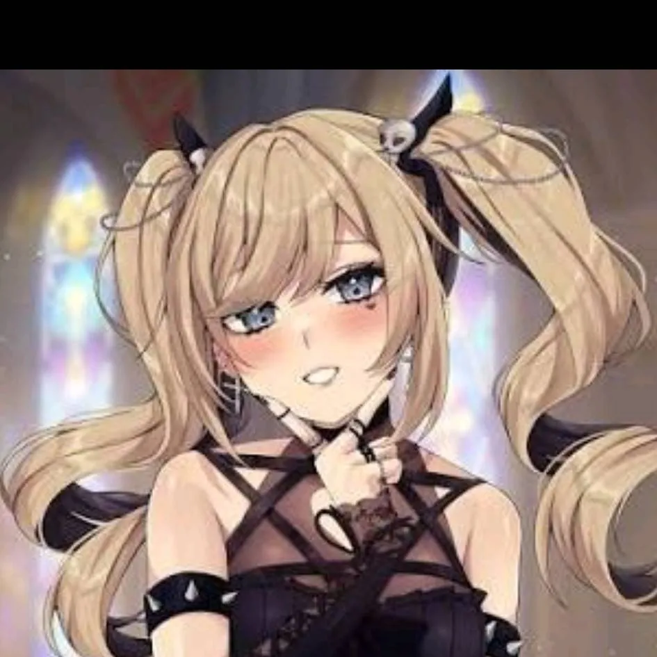 chat with ai character: June 