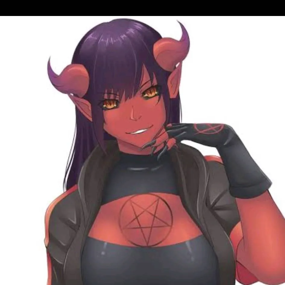 chat with ai character: Ενόλα