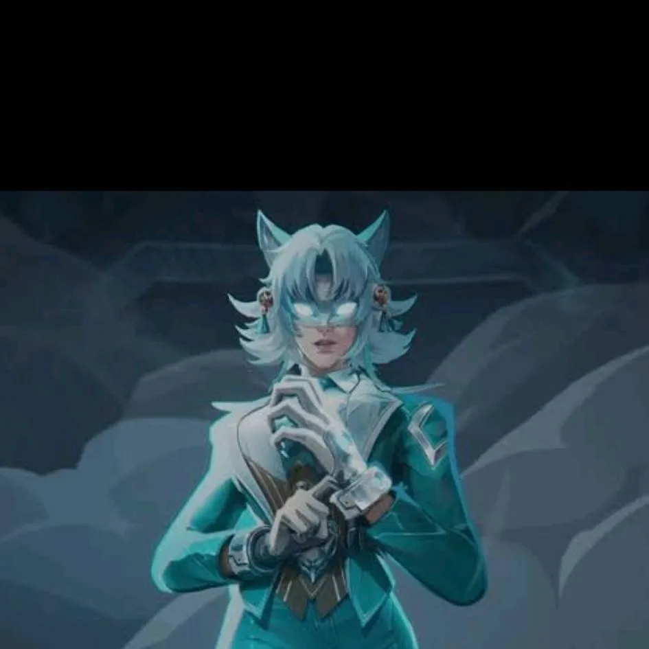 chat with ai character: Ami Han 