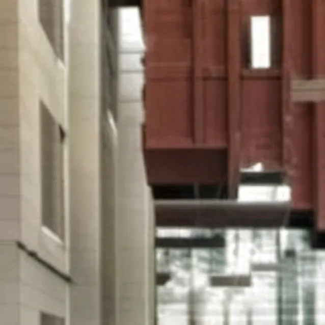 chat with ai character: mha