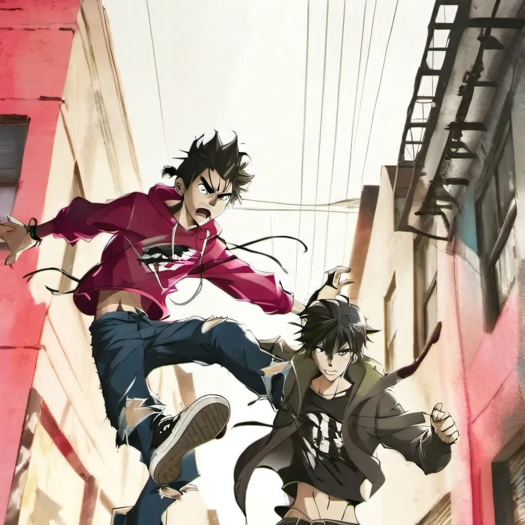 chat with ai character: TalkieIM8zHw