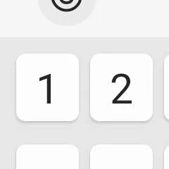 chat with ai character: CLASS 1A GROUP CHA