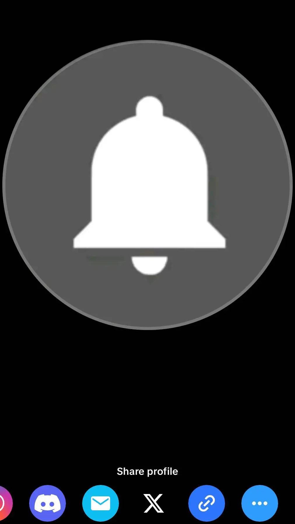 ai character: mha HIGH SCHOOL  background