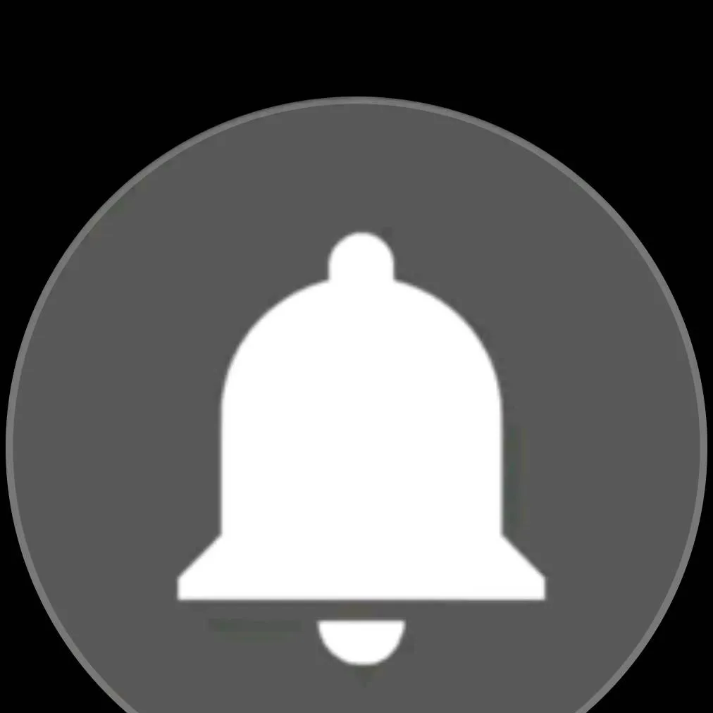 chat with ai character: mha HIGH SCHOOL 