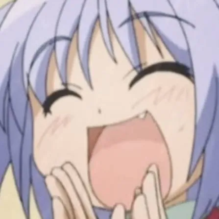 chat with ai character: Dokuro chan!!