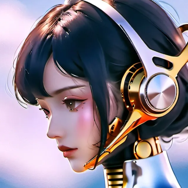 chat with ai character: oren te engaña 