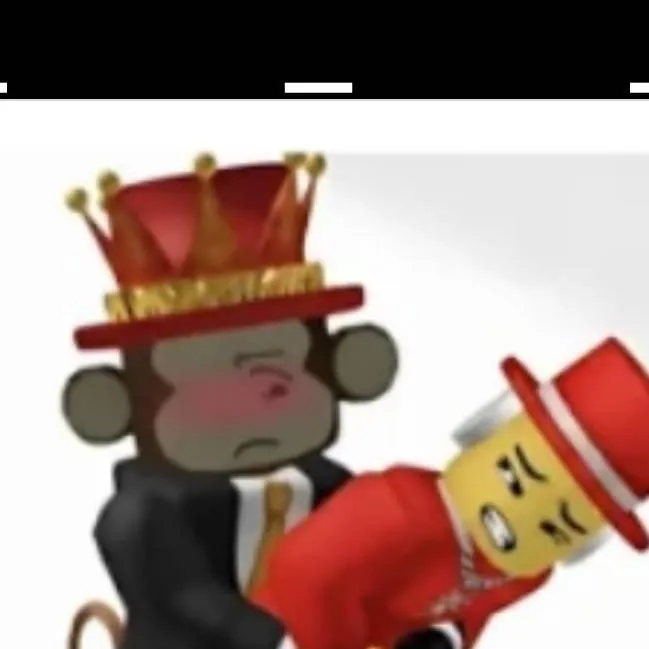 chat with ai character: jandel 🥵🥵🥵🥵