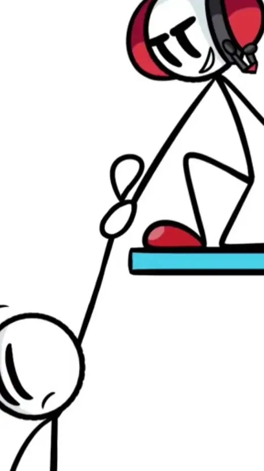 ai character: chalies traiciona  background