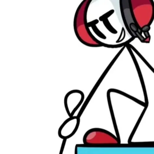 chat with ai character: chalies traiciona 