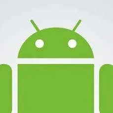 chat with ai character: Android 