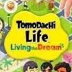 chat with ai character: tomogachi life 