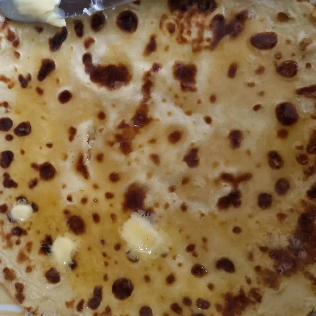 chat with ai character: Love Bites *Dw*