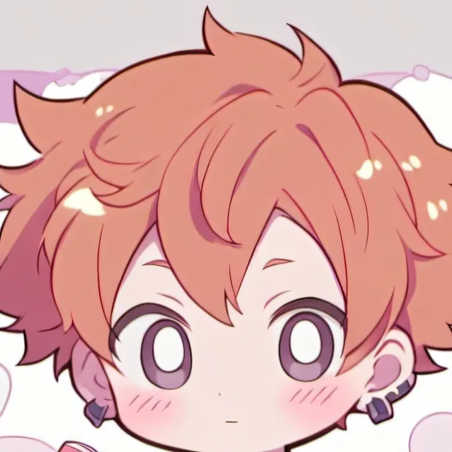 chat with ai character: Haikyuu 
