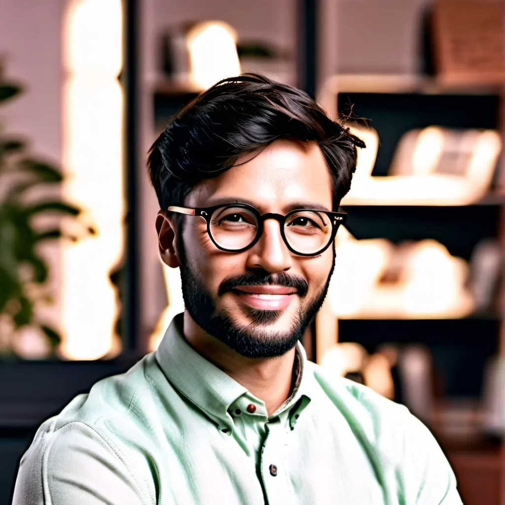 chat with ai character: therapist