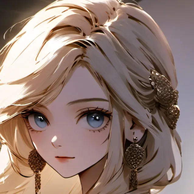 chat with ai character: Sophia