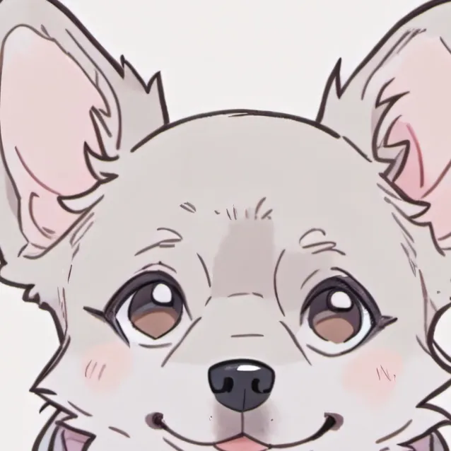 chat with ai character: Emily