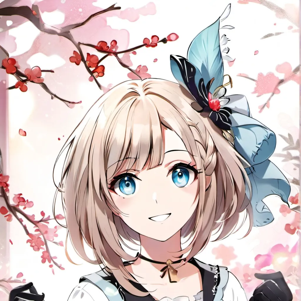 chat with ai character: unúltimoesfuezo