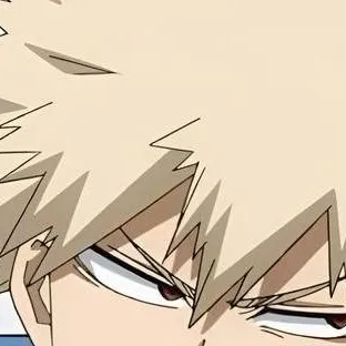 chat with ai character: ★MHA★