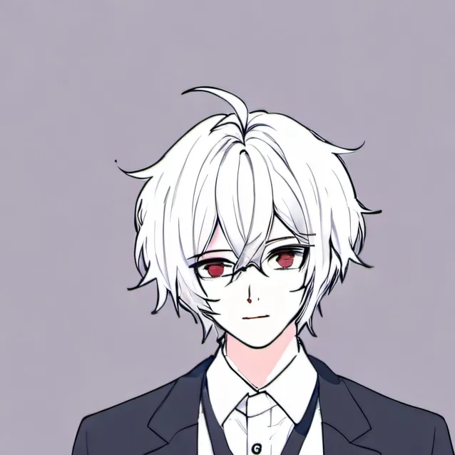 chat with ai character: NONDIRELALETTERAL
