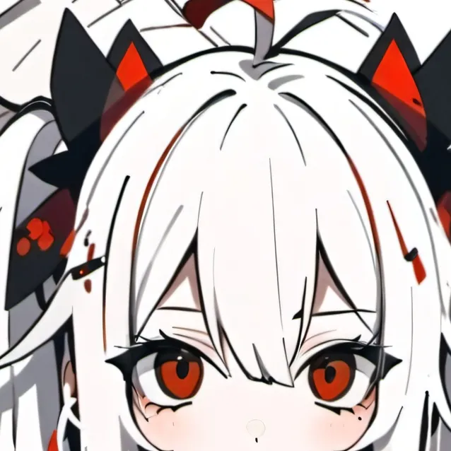 chat with ai character: yandere