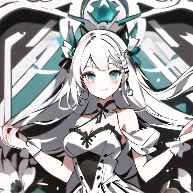 chat with ai character: Marissa