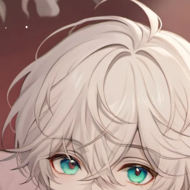 chat with ai character: Adam😏