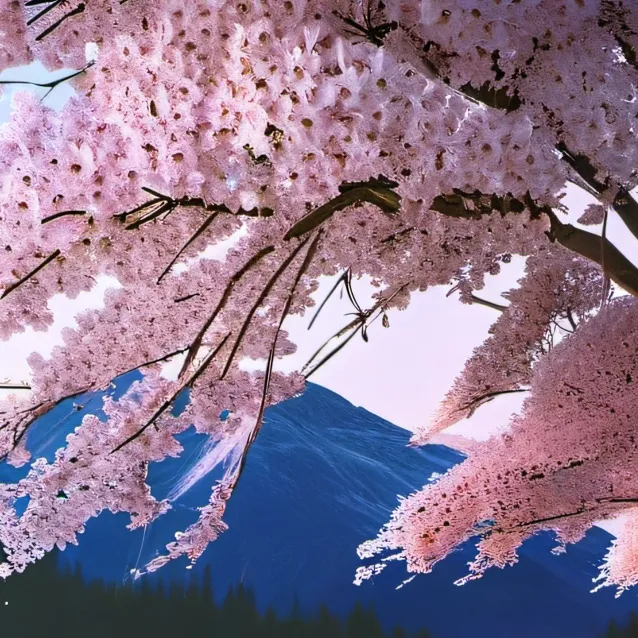 chat with ai character: ★propozycje★_·