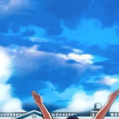 chat with ai character: MHA at the parkk!