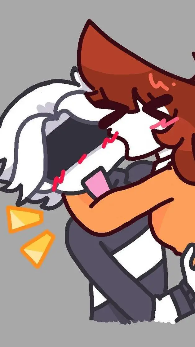 Talkie AI - Chat with yubi,Xiaro cleiver