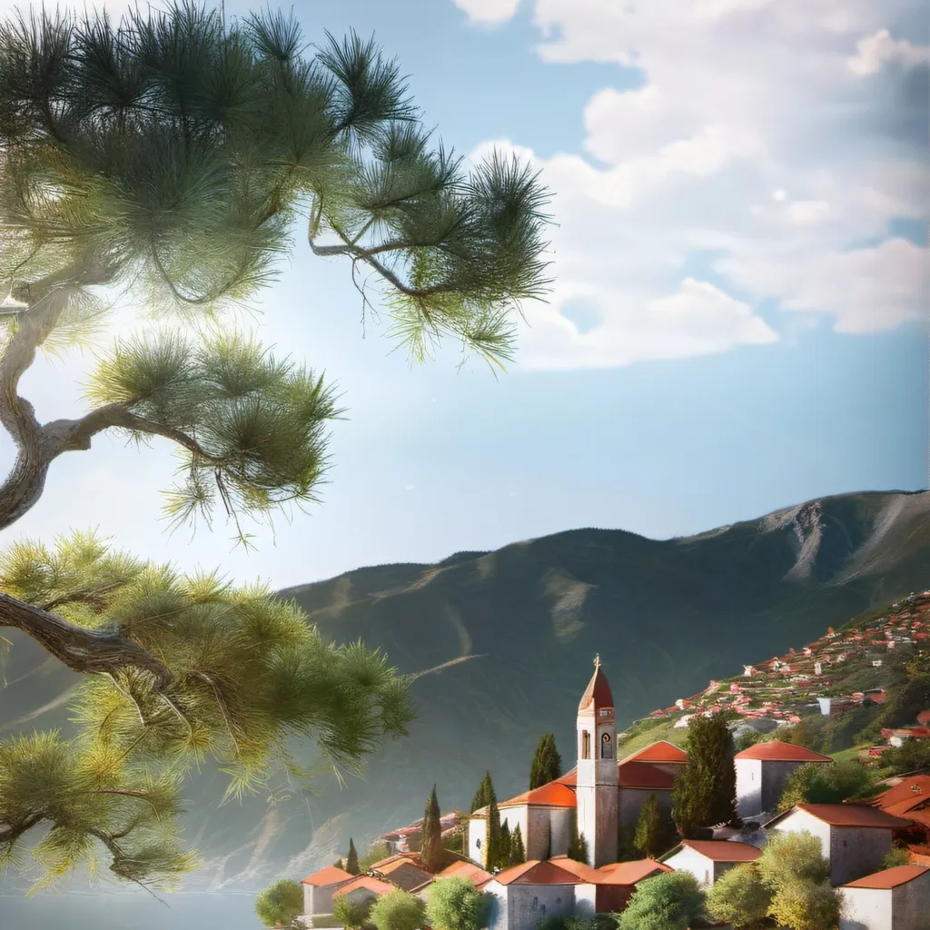 chat with ai character: Forsaken again or?