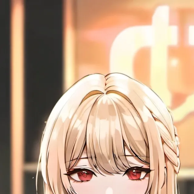 chat with ai character: Isabella